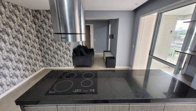 Imagem Apartamento à Venda, em Vila Leopoldina - São Paulo Imagem Apartamento à Venda, em Vila Leopoldina - São Paulo