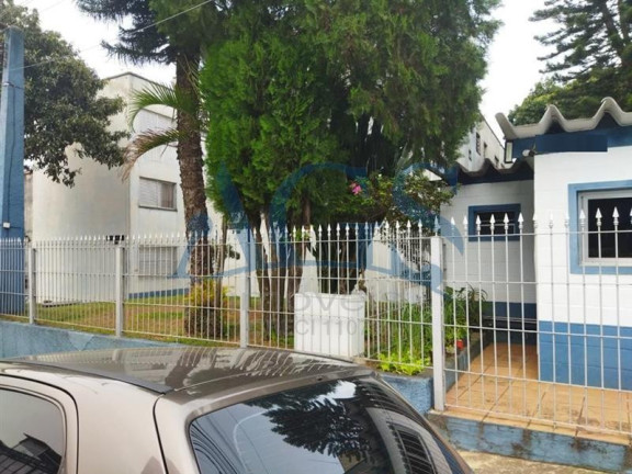 Apartamento com 2 Quartos à Venda, 63 m² em Penha - São Paulo