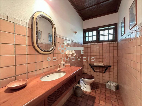Imagem Casa com 5 Quartos à Venda, em Vila Santo Antônio - Cotia Imagem Casa com 5 Quartos à Venda, em Vila Santo Antônio - Cotia