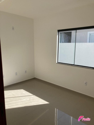 Imagem Casa com 3 Quartos à Venda, 92 m² em Forquilhas - São José Imagem Casa com 3 Quartos à Venda, 92 m² em Forquilhas - São José