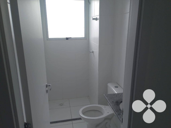 Imagem Imóvel com 2 Quartos à Venda, 52 m² em Morro De Nova Cintra - Santos Imagem Imóvel com 2 Quartos à Venda, 52 m² em Morro De Nova Cintra - Santos