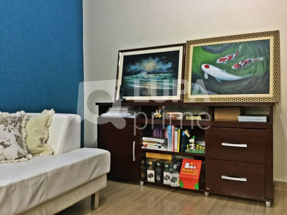 Imagem Casa com 3 Quartos à Venda, 180 m² em Jardim São Paulo - São Paulo Imagem Casa com 3 Quartos à Venda, 180 m² em Jardim São Paulo - São Paulo