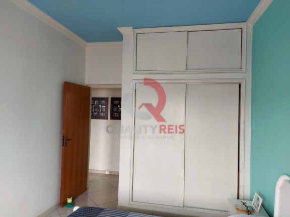 Imagem Apartamento com 1 Quarto à Venda, 86 m² em Campos Elíseos - São Paulo