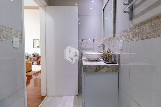 Imagem Apartamento com 3 Quartos à Venda, 84 m² em Vila Olímpia - São Paulo Imagem Apartamento com 3 Quartos à Venda, 84 m² em Vila Olímpia - São Paulo