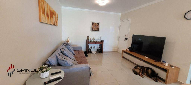 Imagem Apartamento com 2 Quartos à Venda, 100 m² em Caiçara - Praia Grande Imagem Apartamento com 2 Quartos à Venda, 100 m² em Caiçara - Praia Grande