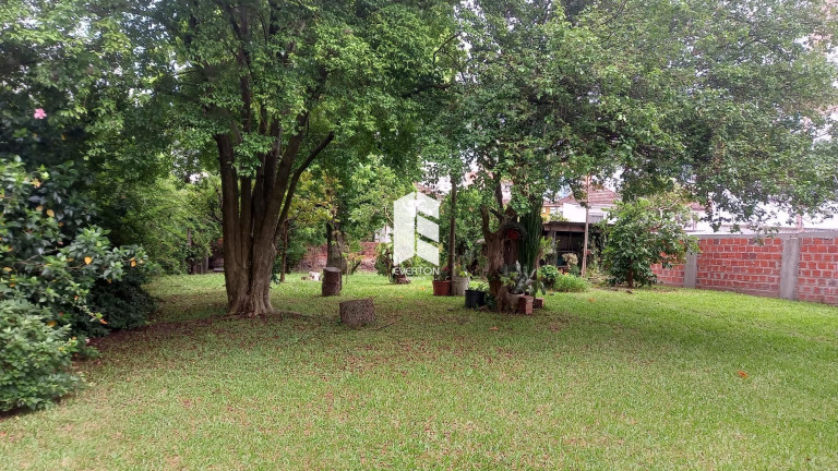 Imovel