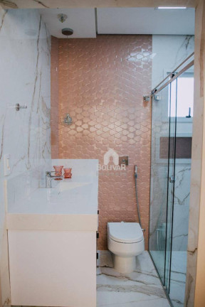 Imagem Apartamento com 4 Quartos à Venda, 230 m² em Setor Central - Itumbiara Imagem Apartamento com 4 Quartos à Venda, 230 m² em Setor Central - Itumbiara