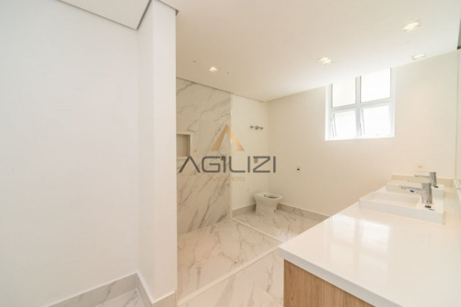 Imagem Apartamento com 4 Quartos à Venda, 323 m² em Jardim Paulista - São Paulo Imagem Apartamento com 4 Quartos à Venda, 323 m² em Jardim Paulista - São Paulo