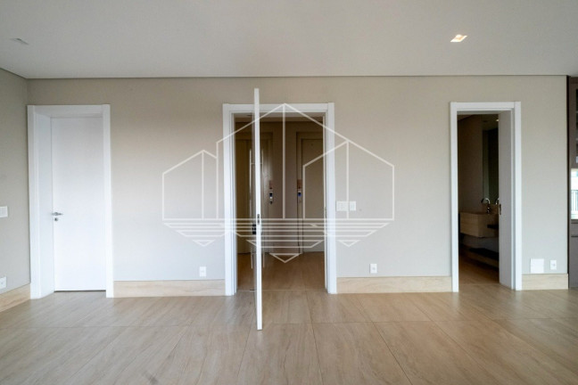 Imagem Apartamento com 4 Quartos à Venda, 275 m² em Vila Olímpia - São Paulo Imagem Apartamento com 4 Quartos à Venda, 275 m² em Vila Olímpia - São Paulo