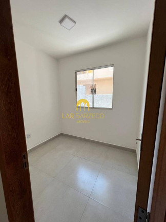 Imagem Casa com 3 Quartos à Venda, em Masterville - Sarzedo Imagem Casa com 3 Quartos à Venda, em Masterville - Sarzedo
