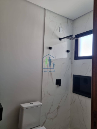 Imagem Casa com 4 Quartos à Venda, 252 m² em Parque Olívio Franceschini - Hortolândia Imagem Casa com 4 Quartos à Venda, 252 m² em Parque Olívio Franceschini - Hortolândia