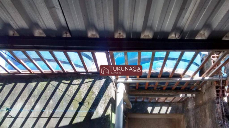 Imagem Sobrado com 3 Quartos à Venda, 140 m² em Recreio São Jorge - Guarulhos Imagem Sobrado com 3 Quartos à Venda, 140 m² em Recreio São Jorge - Guarulhos