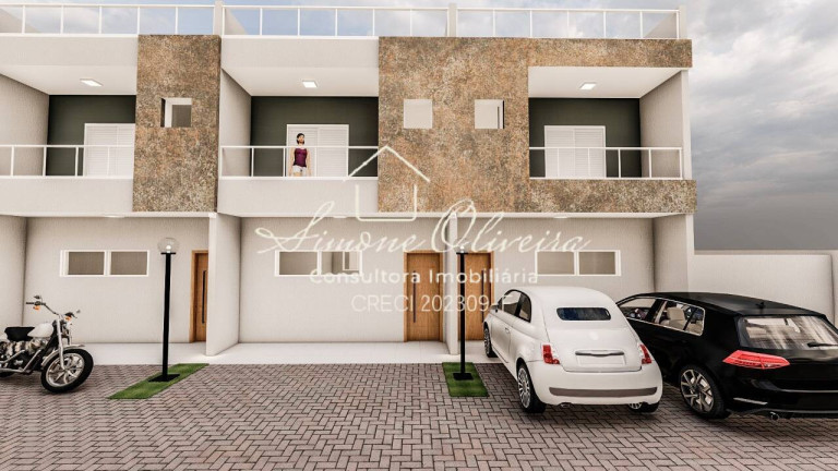 Imagem Apartamento com 3 Quartos à Venda, 191 m² em Balneário Gardem Mar - Caraguatatuba Imagem Apartamento com 3 Quartos à Venda, 191 m² em Balneário Gardem Mar - Caraguatatuba