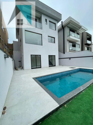 Imagem Casa com 3 Quartos para Alugar, 120 m² em Portais (polvilho) - Cajamar Imagem Casa com 3 Quartos para Alugar, 120 m² em Portais (polvilho) - Cajamar