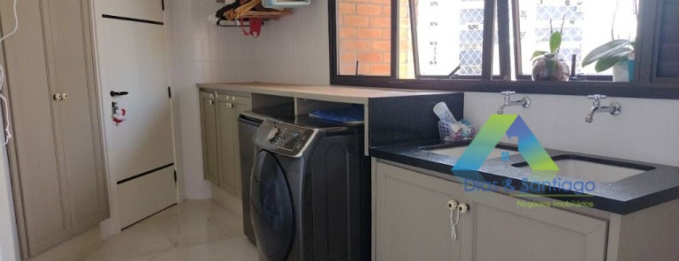 Imagem Apartamento com 4 Quartos à Venda, 280 m² em Higienópolis - São Paulo Imagem Apartamento com 4 Quartos à Venda, 280 m² em Higienópolis - São Paulo