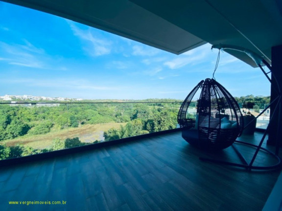Imagem Casa com 4 Quartos à Venda, 450 m² em Alphaville Il - Salvador Imagem Casa com 4 Quartos à Venda, 450 m² em Alphaville Il - Salvador
