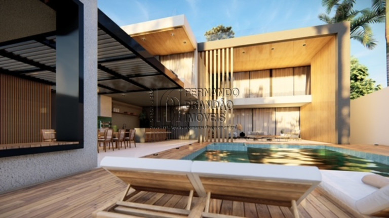 Imagem Casa com 5 Quartos à Venda, 1.024 m² em Barra Da Tijuca - Rio De Janeiro Imagem Casa com 5 Quartos à Venda, 1.024 m² em Barra Da Tijuca - Rio De Janeiro