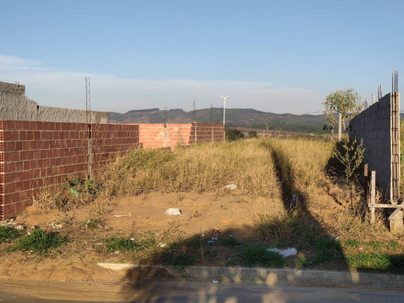 Imagem Terreno à Venda, 175 m² em Jardim São José Leste - São José Dos Campos Imagem Terreno à Venda, 175 m² em Jardim São José Leste - São José Dos Campos