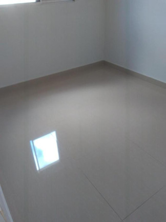 Imagem Casa com 2 Quartos à Venda, 86 m² em Jardim Dos Colibris - Indaiatuba Imagem Casa com 2 Quartos à Venda, 86 m² em Jardim Dos Colibris - Indaiatuba