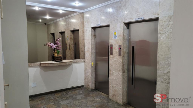 Imagem Apartamento com 2 Quartos à Venda, 80 m² em Saúde - São Paulo Imagem Apartamento com 2 Quartos à Venda, 80 m² em Saúde - São Paulo