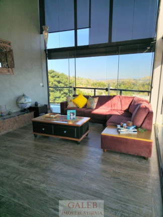 Imagem Casa com 3 Quartos à Venda, 564 m² em Condomínio Porto Atibaia - Atibaia Imagem Casa com 3 Quartos à Venda, 564 m² em Condomínio Porto Atibaia - Atibaia