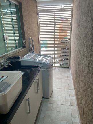 Imagem Sobrado com 2 Quartos à Venda, 100 m² em Cidade Patriarca - São Paulo Imagem Sobrado com 2 Quartos à Venda, 100 m² em Cidade Patriarca - São Paulo