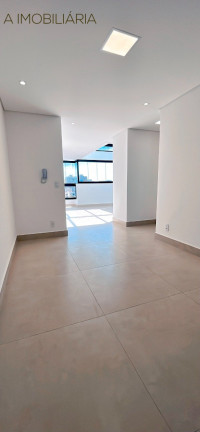 Imagem Imóvel com 3 Quartos à Venda, 120 m² em Santa Terezinha - São Bernardo Do Campo Imagem Imóvel com 3 Quartos à Venda, 120 m² em Santa Terezinha - São Bernardo Do Campo