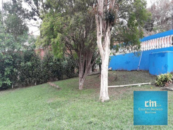 Imagem Chácara com 3 Quartos à Venda, 145 m² em Jardim Flamboyant Iii - Boituva Imagem Chácara com 3 Quartos à Venda, 145 m² em Jardim Flamboyant Iii - Boituva