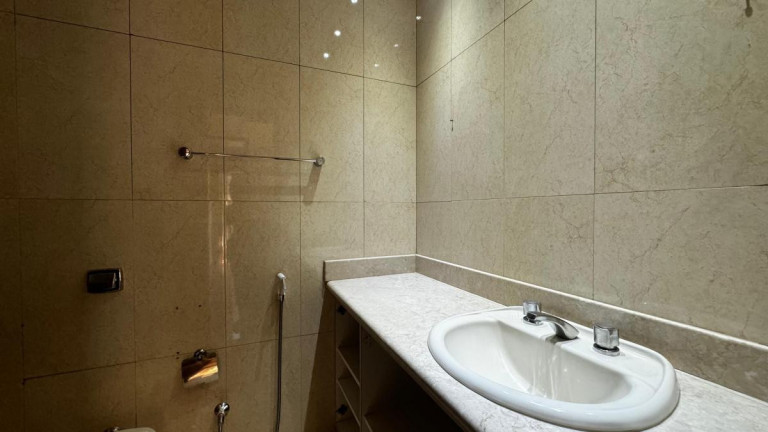 Imagem Apartamento com 4 Quartos à Venda, 250 m² em Barra Da Tijuca - Rio De Janeiro