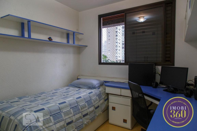 Imagem Apartamento com 3 Quartos à Venda, 84 m² em Tatuapé - São Paulo Imagem Apartamento com 3 Quartos à Venda, 84 m² em Tatuapé - São Paulo