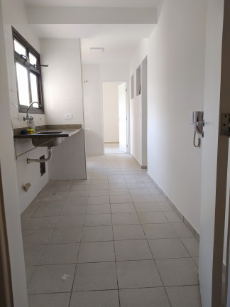 Imagem Imóvel com 3 Quartos à Venda, 82 m² em Paraíso Do Morumbi - São Paulo Imagem Imóvel com 3 Quartos à Venda, 82 m² em Paraíso Do Morumbi - São Paulo
