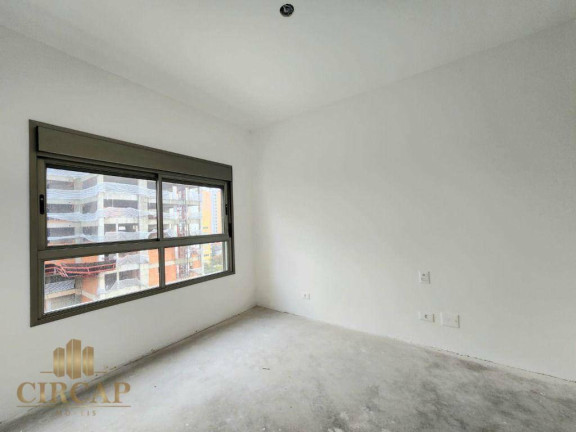 Imagem Apartamento com 4 Quartos à Venda, 222 m² em Perdizes - São Paulo Imagem Apartamento com 4 Quartos à Venda, 222 m² em Perdizes - São Paulo