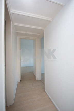 Imagem Apartamento com 2 Quartos à Venda, 58 m² em Partenon - Porto Alegre Imagem Apartamento com 2 Quartos à Venda, 58 m² em Partenon - Porto Alegre
