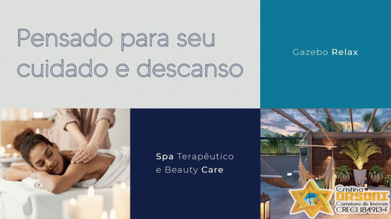 Imagem Apartamento com 2 Quartos à Venda, 61 m² em Praia Grande - Ubatuba Imagem Apartamento com 2 Quartos à Venda, 61 m² em Praia Grande - Ubatuba