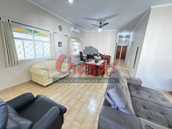 Imagem Casa com 4 Quartos à Venda, 360 m² em Jardim Britânia - Caraguatatuba Imagem Casa com 4 Quartos à Venda, 360 m² em Jardim Britânia - Caraguatatuba