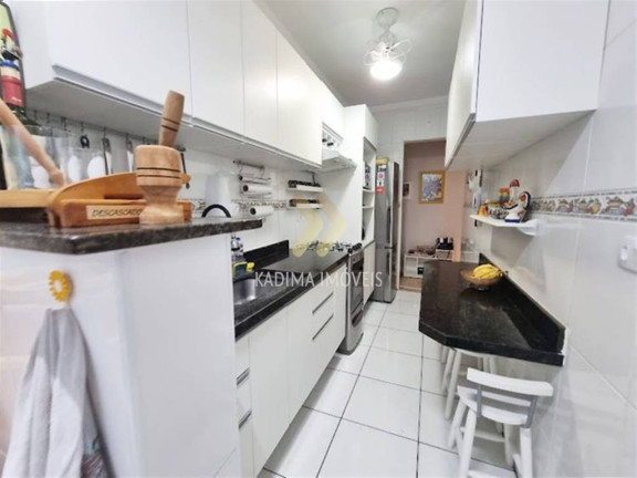 Imagem Apartamento com 2 Quartos à Venda, 68 m² em Vila Guilhermina - Praia Grande Imagem Apartamento com 2 Quartos à Venda, 68 m² em Vila Guilhermina - Praia Grande