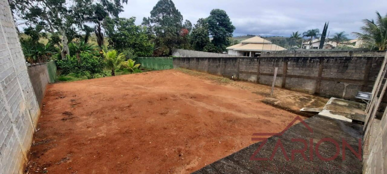Imagem Casa com 2 Quartos à Venda, 300 m² em Granjas Rurais Reunidas São Judas Tadeu - Taubaté Imagem Casa com 2 Quartos à Venda, 300 m² em Granjas Rurais Reunidas São Judas Tadeu - Taubaté