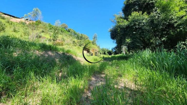 Imagem Imóvel à Venda, 3.468 m² em Monte Serrat - Itupeva Imagem Imóvel à Venda, 3.468 m² em Monte Serrat - Itupeva