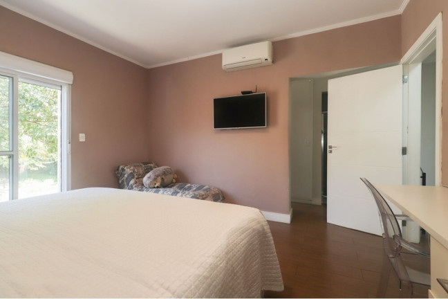 Imagem Casa com 3 Quartos à Venda, 180 m² em Jardim Da Glória - São Paulo Imagem Casa com 3 Quartos à Venda, 180 m² em Jardim Da Glória - São Paulo