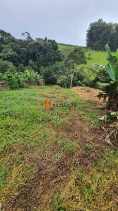 Imagem Terreno à Venda, 1.000 m² em Rural - Caldas Imagem Terreno à Venda, 1.000 m² em Rural - Caldas