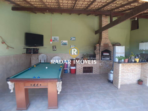 Imagem Casa com 4 Quartos à Venda, 150 m² em Recanto Do Sol - São Pedro Da Aldeia