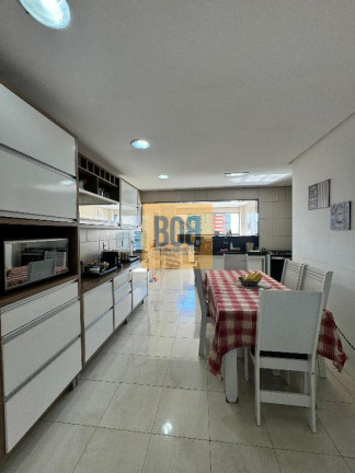 Imagem Apartamento com 4 Quartos à Venda, 220 m² em Boa Viagem - Recife