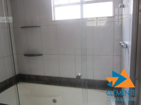 Imagem Apartamento com 4 Quartos à Venda, 134 m² em Funcionários - Belo Horizonte Imagem Apartamento com 4 Quartos à Venda, 134 m² em Funcionários - Belo Horizonte