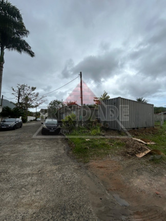 Imagem Terreno à Venda, 500 m² em Guaratiba - Rio De Janeiro Imagem Terreno à Venda, 500 m² em Guaratiba - Rio De Janeiro