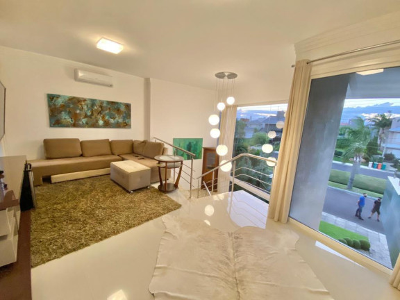 Imagem Casa com 5 Quartos à Venda, 294 m² em Zona Nova - Capao Da Canoa