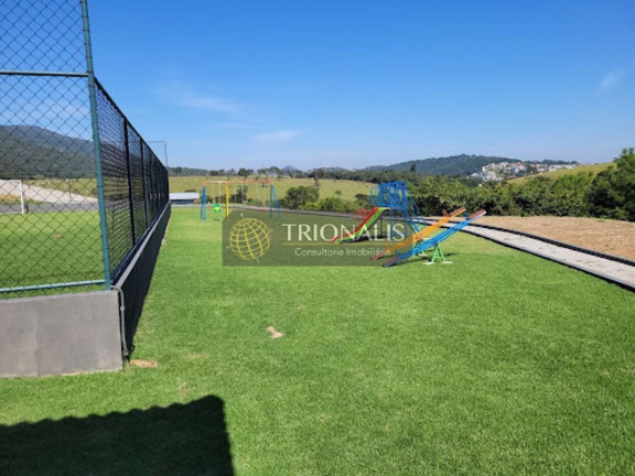 Imagem Terreno à Venda, 360 m² em Condomínio Greenfield - Atibaia Imagem Terreno à Venda, 360 m² em Condomínio Greenfield - Atibaia