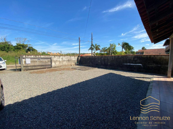 Imagem Casa com 3 Quartos à Venda, 325 m² em Salinas - Balneário Barra Do Sul Imagem Casa com 3 Quartos à Venda, 325 m² em Salinas - Balneário Barra Do Sul