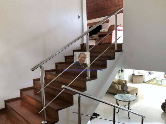 Imagem Casa com 4 Quartos à Venda, 800 m² em Recanto Impla - Carapicuíba Imagem Casa com 4 Quartos à Venda, 800 m² em Recanto Impla - Carapicuíba