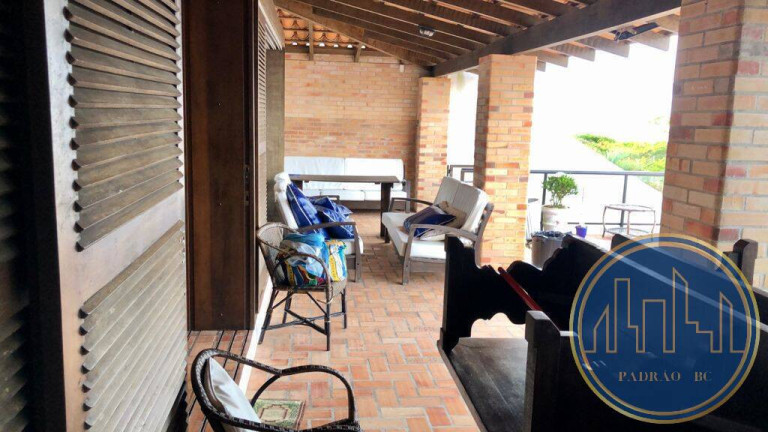 Imagem Casa com 5 Quartos à Venda, 850 m² em Centro - Balneário Piçarras Imagem Casa com 5 Quartos à Venda, 850 m² em Centro - Balneário Piçarras