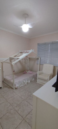 Imagem Imóvel com 3 Quartos à Venda, 162 m² em Santa Luzia - Charqueada Imagem Imóvel com 3 Quartos à Venda, 162 m² em Santa Luzia - Charqueada